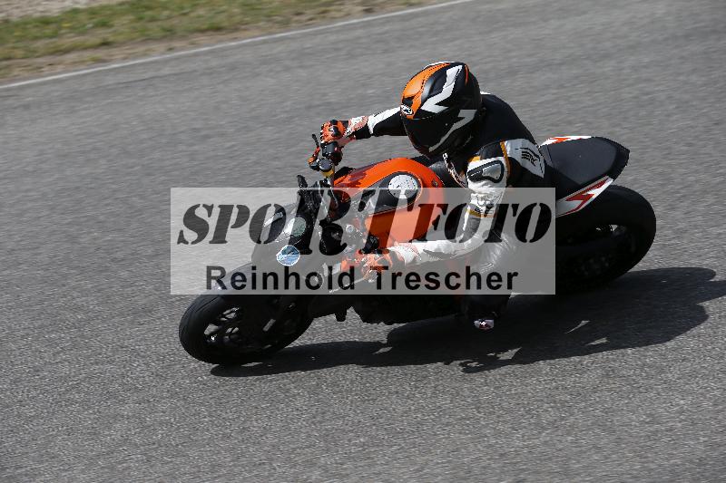 /09 19.04.2026  Caremotion get faster ADR/Gruppe gruen/99